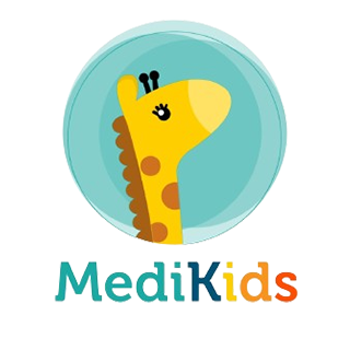 medikids - App MediKids